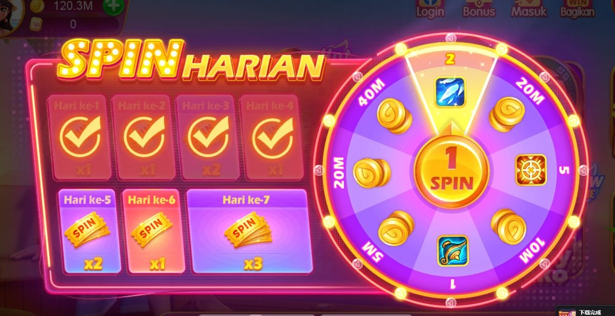 لائیو ڈیلر رولیٹ کیسینو اور آن لائن کرکٹ ویجرنگ پاکستان