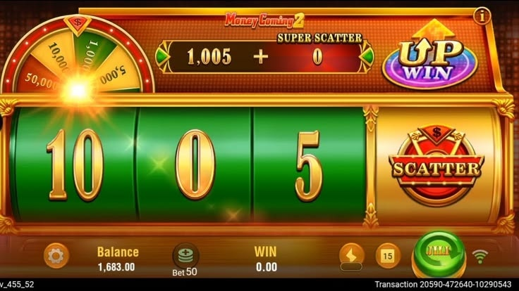  casino presented on mobile device in Pakistan with slots and live games