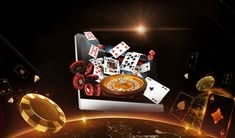 available types of  bet including pre-match live express and system bets
