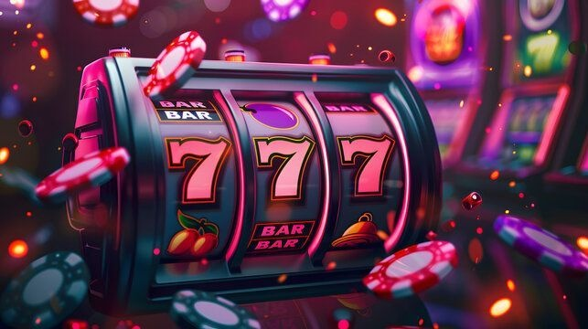 available types of  bet including pre-match live express and system bets