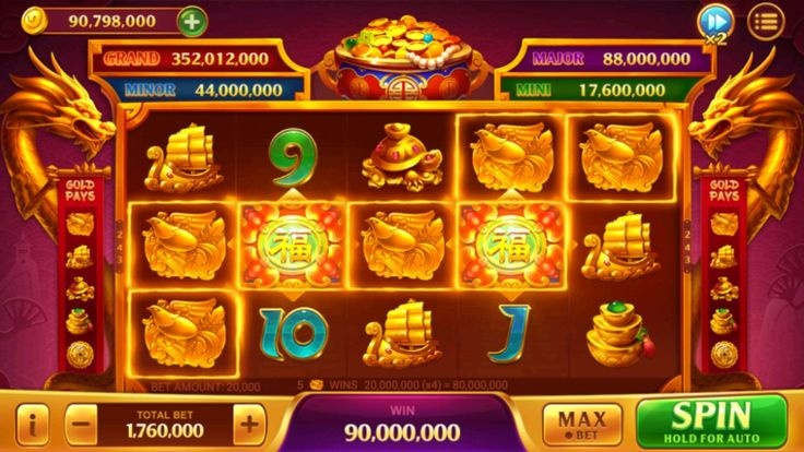  خوش آمدید بونس +600% پیشکش موبائل ایپ کے پروموشن سیکشن میں دکھائی دیتی ہے۔