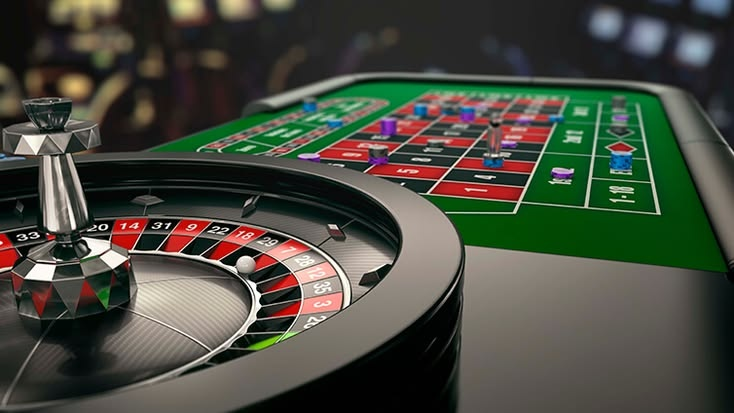  casino presented on mobile device in Pakistan with slots and live games