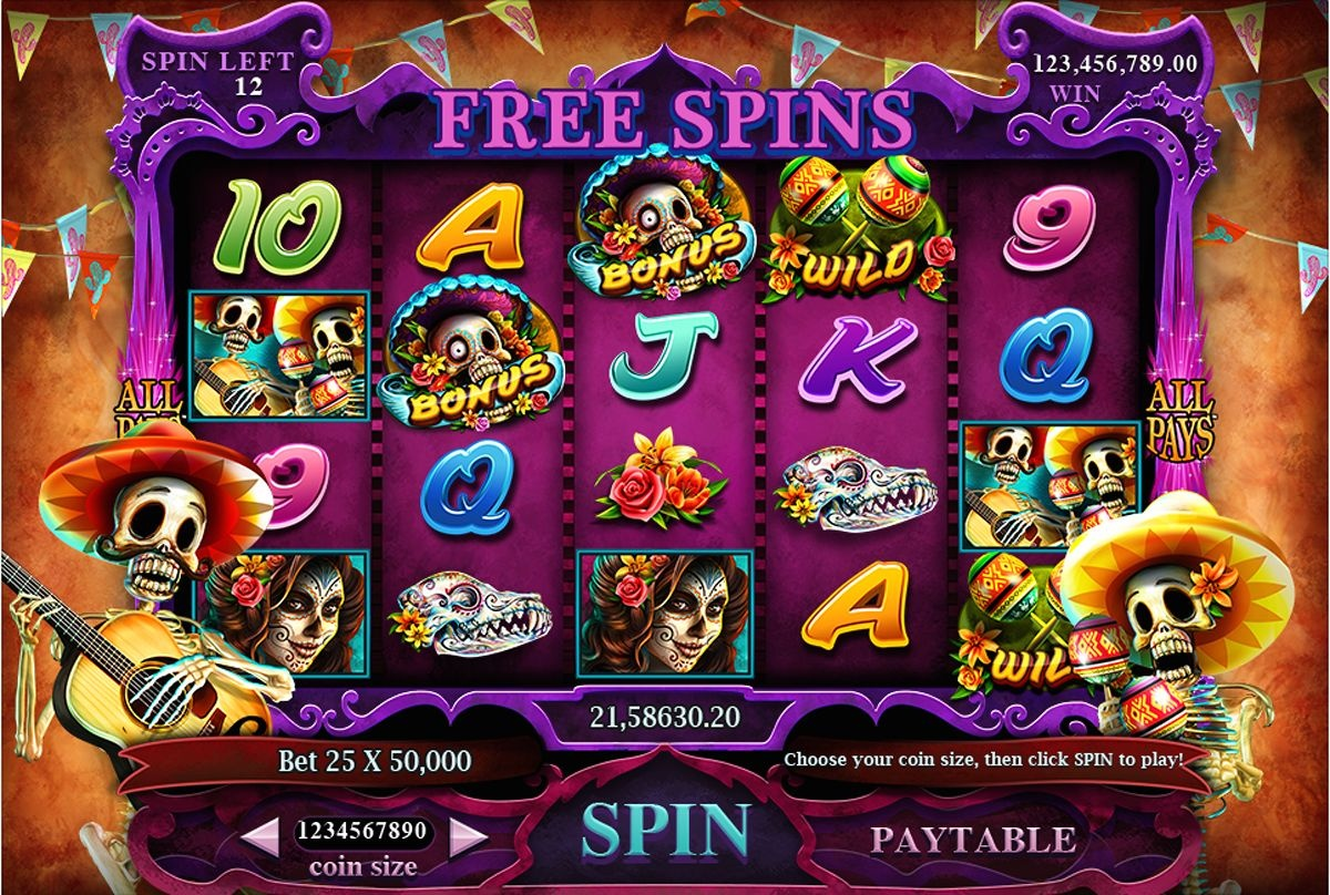 casino presented on mobile device in Pakistan with slots and live games