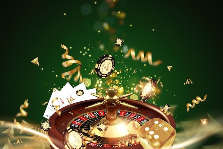  خوش آمدید بونس +600% پیشکش موبائل ایپ کے پروموشن سیکشن میں دکھائی دیتی ہے۔
