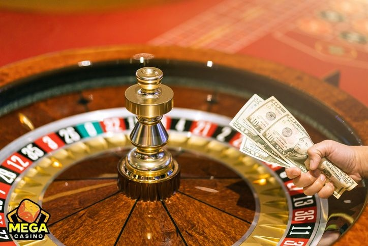 available types of  bet including pre-match live express and system bets