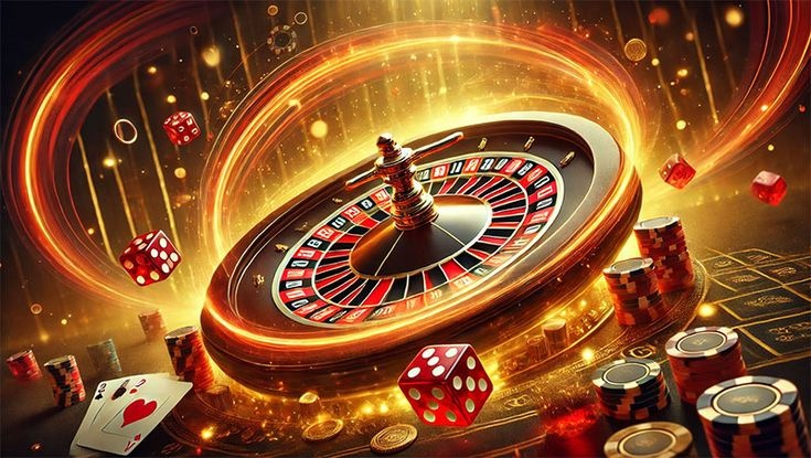  خوش آمدید بونس +600% پیشکش موبائل ایپ کے پروموشن سیکشن میں دکھائی دیتی ہے۔